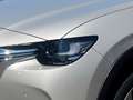 Mazda CX-60 2025 CX-60 3.3L e-SKYACTIV D 200ps 8AT RWD E - thumbnail 7