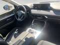Mazda CX-60 2025 CX-60 3.3L e-SKYACTIV D 200ps 8AT RWD E - thumbnail 19