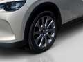 Mazda CX-60 2025 CX-60 3.3L e-SKYACTIV D 200ps 8AT RWD E - thumbnail 8