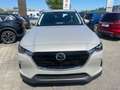 Mazda CX-60 2025 CX-60 3.3L e-SKYACTIV D 200ps 8AT RWD E - thumbnail 21