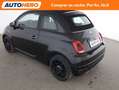 Fiat 500 1.2 S Negro - thumbnail 30