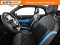 Fiat 500 1.2 S Negro - thumbnail 11