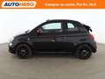 Fiat 500 1.2 S Negro - thumbnail 3