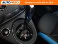 Fiat 500 1.2 S Negro - thumbnail 27