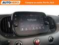 Fiat 500 1.2 S Negro - thumbnail 21