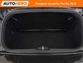 Fiat 500 1.2 S Negro - thumbnail 18