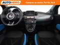 Fiat 500 1.2 S Negro - thumbnail 13