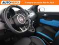 Fiat 500 1.2 S Negro - thumbnail 12