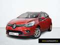 Renault Clio Sport Tourer TCe Energy Zen 66kW Rojo - thumbnail 3