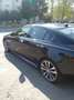 Jaguar XE XE 2.0d R-Sport 180cv auto Negru - thumbnail 7