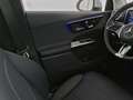 Mercedes-Benz GLC 220 d 4M AVANTGARDE+9G+LED+AHK+CAM+PANO+MEMO Blanc - thumbnail 5