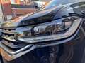 Volkswagen T-Cross T-Cross 1.0 TSI Style Zwart - thumbnail 8