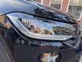 Volkswagen T-Cross T-Cross 1.0 TSI Style Zwart - thumbnail 7
