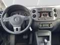 Volkswagen Golf Plus 1.2 TSI Match, AUTOMATIK, Navi Silber - thumbnail 13