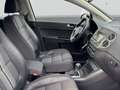 Volkswagen Golf Plus 1.2 TSI Match, AUTOMATIK, Navi Silber - thumbnail 19