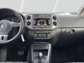 Volkswagen Golf Plus 1.2 TSI Match, AUTOMATIK, Navi Silber - thumbnail 14