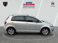 Volkswagen Golf Plus 1.2 TSI Match, AUTOMATIK, Navi Silber - thumbnail 6