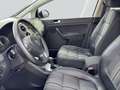 Volkswagen Golf Plus 1.2 TSI Match, AUTOMATIK, Navi Silber - thumbnail 18