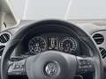 Volkswagen Golf Plus 1.2 TSI Match, AUTOMATIK, Navi Silber - thumbnail 12