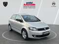 Volkswagen Golf Plus 1.2 TSI Match, AUTOMATIK, Navi Silber - thumbnail 7