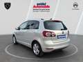 Volkswagen Golf Plus 1.2 TSI Match, AUTOMATIK, Navi Silber - thumbnail 3