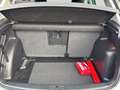Volkswagen Golf Plus 1.2 TSI Match, AUTOMATIK, Navi Silber - thumbnail 10