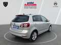 Volkswagen Golf Plus 1.2 TSI Match, AUTOMATIK, Navi Silber - thumbnail 5