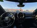 MINI Countryman SE All4 Černá - thumbnail 9