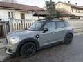 MINI Countryman SE All4 Černá - thumbnail 1