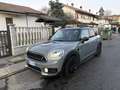 MINI Countryman SE All4 Černá - thumbnail 3