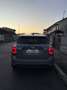 MINI Countryman SE All4 Černá - thumbnail 4