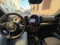 MINI Countryman SE All4 Černá - thumbnail 6