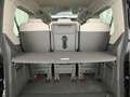 Volkswagen T7 Multivan GOAL 2.0TSI StdHz*PANO*IQ.LIGHT*AHK*17" Negru - thumbnail 15