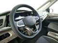 Volkswagen T7 Multivan GOAL 2.0TSI StdHz*PANO*IQ.LIGHT*AHK*17" Negru - thumbnail 9
