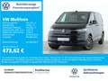 Volkswagen T7 Multivan GOAL 2.0TSI StdHz*PANO*IQ.LIGHT*AHK*17" Negru - thumbnail 1