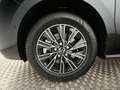 Volkswagen T7 Multivan GOAL 2.0TSI StdHz*PANO*IQ.LIGHT*AHK*17" Schwarz - thumbnail 16
