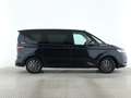 Volkswagen T7 Multivan GOAL 2.0TSI StdHz*PANO*IQ.LIGHT*AHK*17" Negru - thumbnail 3