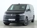 Volkswagen T7 Multivan GOAL 2.0TSI StdHz*PANO*IQ.LIGHT*AHK*17" Schwarz - thumbnail 2
