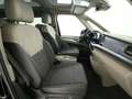 Volkswagen T7 Multivan GOAL 2.0TSI StdHz*PANO*IQ.LIGHT*AHK*17" Schwarz - thumbnail 5