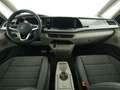 Volkswagen T7 Multivan GOAL 2.0TSI StdHz*PANO*IQ.LIGHT*AHK*17" Negru - thumbnail 8