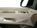 Volkswagen T7 Multivan GOAL 2.0TSI StdHz*PANO*IQ.LIGHT*AHK*17" Negru - thumbnail 13