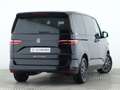 Volkswagen T7 Multivan GOAL 2.0TSI StdHz*PANO*IQ.LIGHT*AHK*17" Schwarz - thumbnail 4