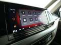 Volkswagen T7 Multivan GOAL 2.0TSI StdHz*PANO*IQ.LIGHT*AHK*17" Negru - thumbnail 12