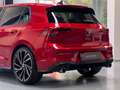 Volkswagen Golf GTI 2.0 TSI DSG 180kW Rojo - thumbnail 22
