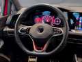 Volkswagen Golf GTI 2.0 TSI DSG 180kW Rojo - thumbnail 9