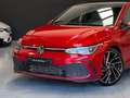 Volkswagen Golf GTI 2.0 TSI DSG 180kW Rojo - thumbnail 14