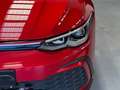 Volkswagen Golf GTI 2.0 TSI DSG 180kW Rojo - thumbnail 12