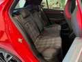 Volkswagen Golf GTI 2.0 TSI DSG 180kW Rojo - thumbnail 40