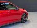 Volkswagen Golf GTI 2.0 TSI DSG 180kW Rojo - thumbnail 32