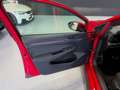 Volkswagen Golf GTI 2.0 TSI DSG 180kW Rojo - thumbnail 11